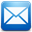 Import Windows Live Mail to Outlook 2007 icon